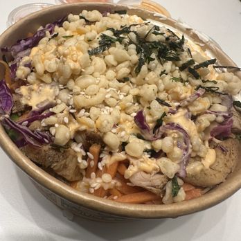 Sus Hi Eatstation - Japanese Near Me - Orlando, Florida Sus Hi Eatstation - Japanese Near Me - Orlando, Florida