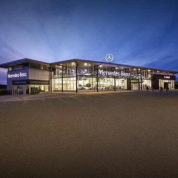 Mercedes-Benz Maple - Car Dealers Near Me - Vaughan, Ontario Mercedes-Benz Maple - Car Dealers Near Me - Vaughan, Ontario