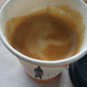 Caffe Ladro - Ravenna - The Gibraltar (4/25/21) - Coffee & Tea Near Me - Seattle, Washington