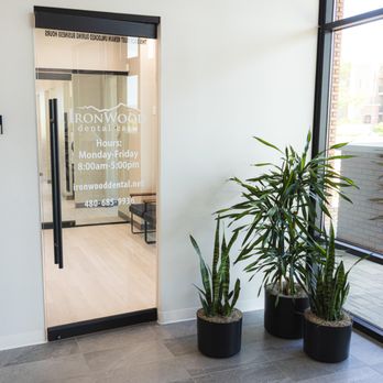 IRONWOOD DENTAL CARE - Updated January 2025 - 18 Photos &amp; 24 