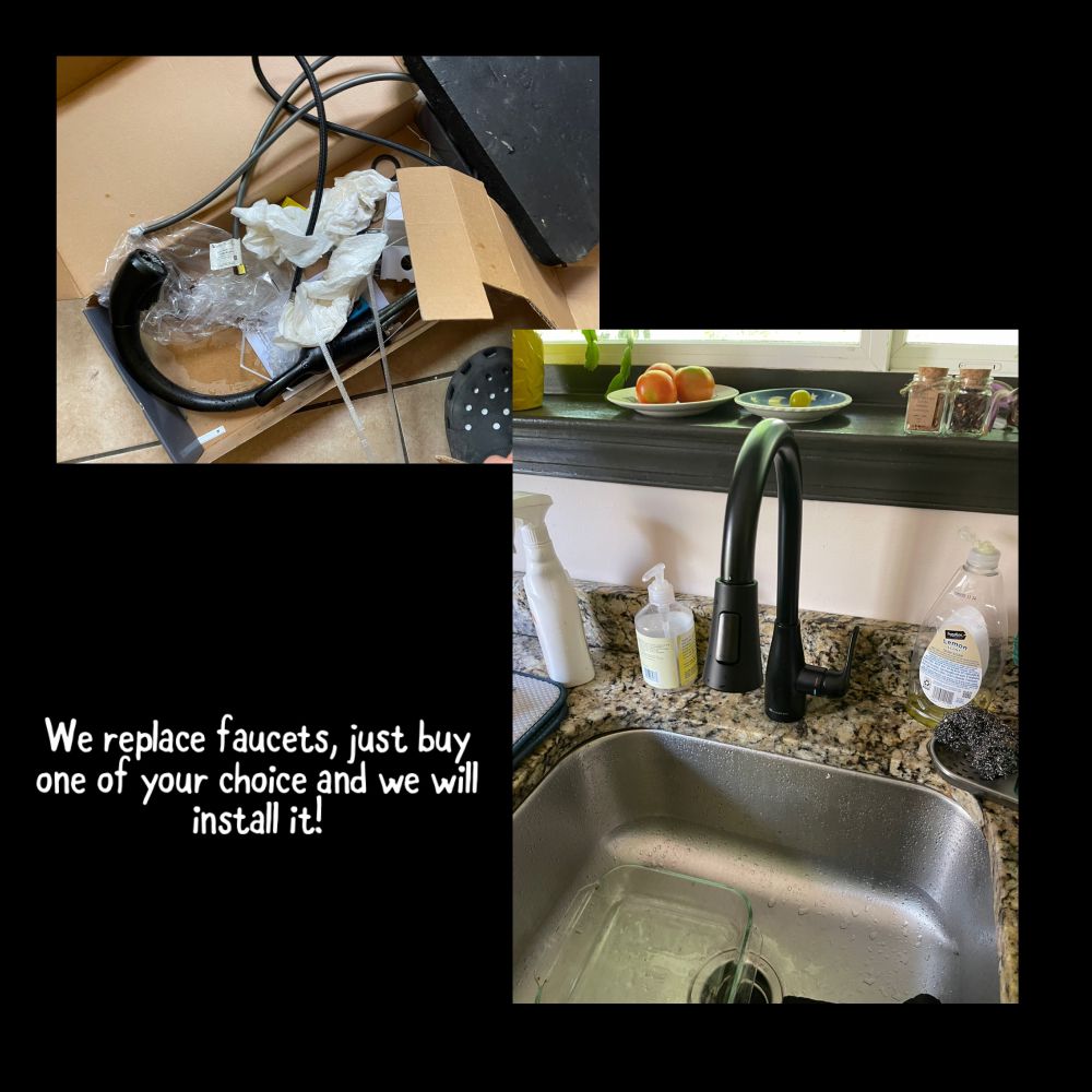 Slide of Alexandria Home Improvement