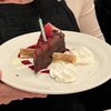 Kings Contrivance Restaurant gift card