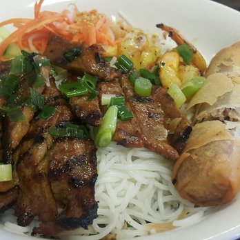 Pho Big Bowl - Vietnamese Near Me - Watauga, Texas Pho Big Bowl - Vietnamese Near Me - Watauga, Texas
