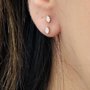 Finepoint Piercing Studio