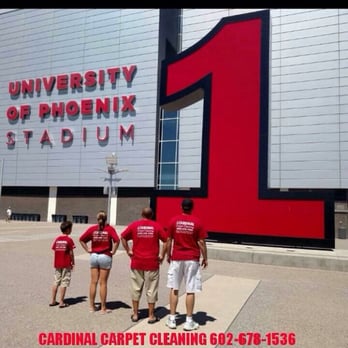 Cardinal Carpet Cleaning - Cardinal Carpet Cleaning - Carpet Cleaning Near Me - Glendale, Arizona Cardinal Carpet Cleaning - Cardinal Carpet Cleaning - Carpet Cleaning Near Me - Glendale, Arizona