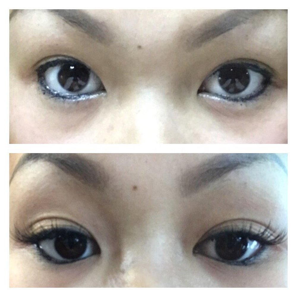 Lavish Boutique - Waxing Near Me - Daly City, California