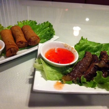 Pho Saigon Restaurant - egg rolls & onion/cheese/lemongrass/beef appetizers - Vietnamese Near Me - Indianapolis, Indiana Pho Saigon Restaurant - egg rolls & onion/cheese/lemongrass/beef appetizers - Vietnamese Near Me - Indianapolis, Indiana