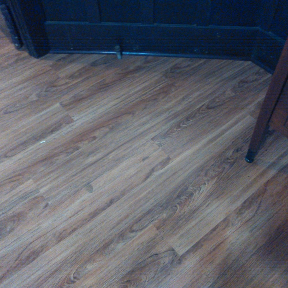 Hernandez Wholesale Flooring - New flooring. - Flooring Near Me - Commerce, California Hernandez Wholesale Flooring - New flooring. - Flooring Near Me - Commerce, California