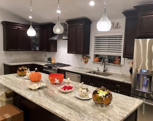 Hylan Plumbing Supplies Logo