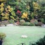Four Seasons Lodge