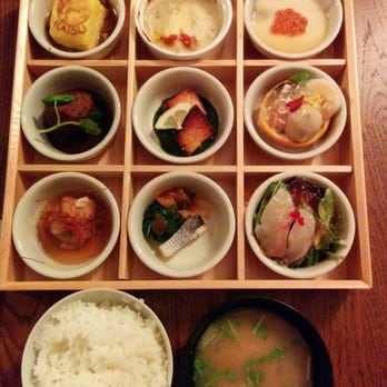 Raisu - Sho ka do bento box - Japanese Near Me - Vancouver, British Columbia Raisu - Sho ka do bento box - Japanese Near Me - Vancouver, British Columbia