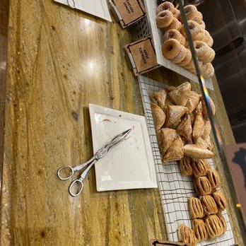 Wicked Spoon - Buffets Near Me - Las Vegas, Nevada Wicked Spoon - Buffets Near Me - Las Vegas, Nevada
