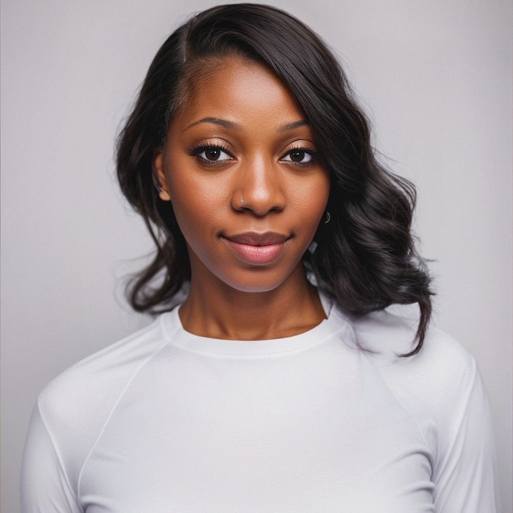 Martina Barshall, PMHNP-BC - grief counselor in Des Moines, IA