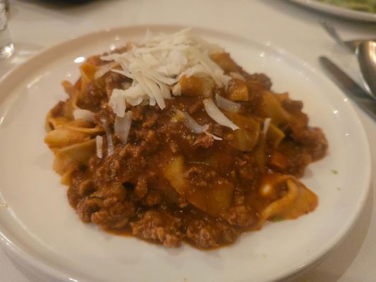 Cafe Tiramisu by null