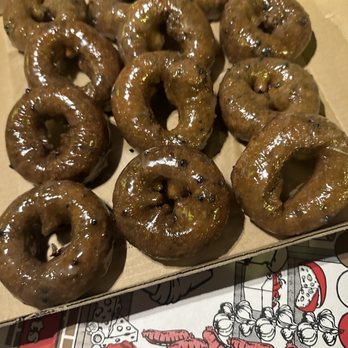 M & M Donuts - Donuts Near Me - Anaheim, California M & M Donuts - Donuts Near Me - Anaheim, California