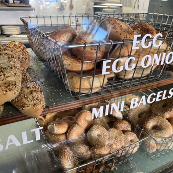 Bagelicious - Bagels Near Me - Marietta, Georgia Bagelicious - Bagels Near Me - Marietta, Georgia