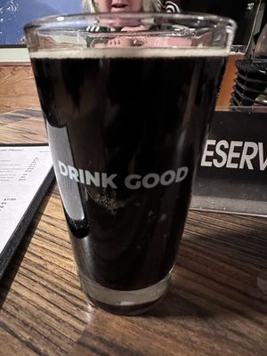 Boulevard Taphouse by null