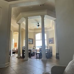 BlueSky Vacation Homes