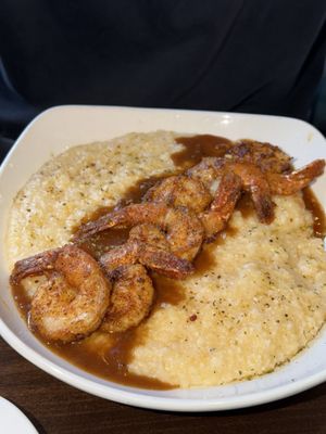 Sugah Please Breakfast Brunch Bar by null