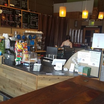 Fat Straw - 6.2018 - Coffee & Tea Near Me - Portland, Oregon Fat Straw - 6.2018 - Coffee & Tea Near Me - Portland, Oregon
