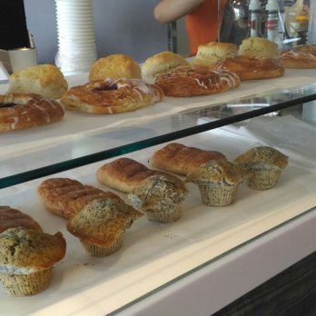 Komeya Cafe - Baked goods currently - Japanese Near Me - Markham, Ontario Komeya Cafe - Baked goods currently - Japanese Near Me - Markham, Ontario