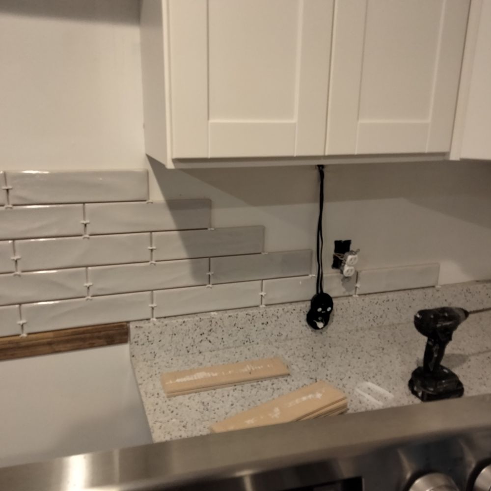 Slide of House To Home Remodels and Repairs