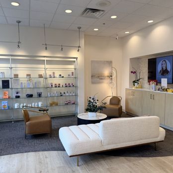 Luxe Wellness - Medical Spas Near Me - Tucson, Arizona Luxe Wellness - Medical Spas Near Me - Tucson, Arizona