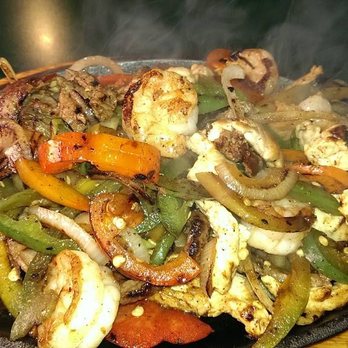La Tolteca - Mexican Near Me - Cockeysville, Maryland