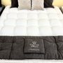 Photo of Mattress King