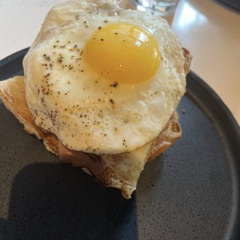 Rosemont - Croquet Madame - Delis Near Me - Charlotte, North Carolina Rosemont - Croquet Madame - Delis Near Me - Charlotte, North Carolina