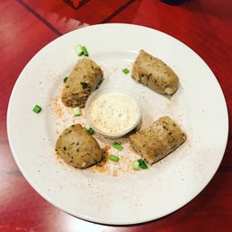 Boudin