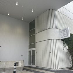 Schweiger Dermatology Group