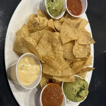 Nicky Rottens - Sports Bars Near Me - Coronado, California