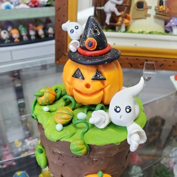 Clay Magic House - Art Supplies Near Me - Milpitas, California