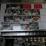 Photo of Mariscos Puerto Vallarta