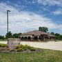 Photo of Green Prairie Animal Hospitals