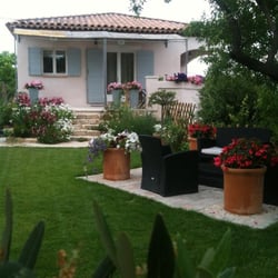 Le Clos du Jas - Clos du jas marseille