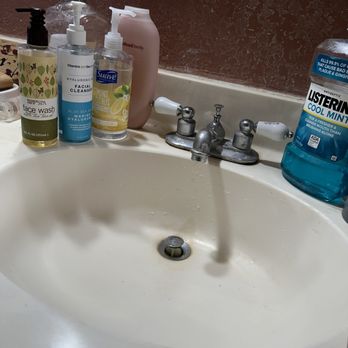 Repipe1 - Plumbing Near Me - Irvine, California Repipe1 - Plumbing Near Me - Irvine, California