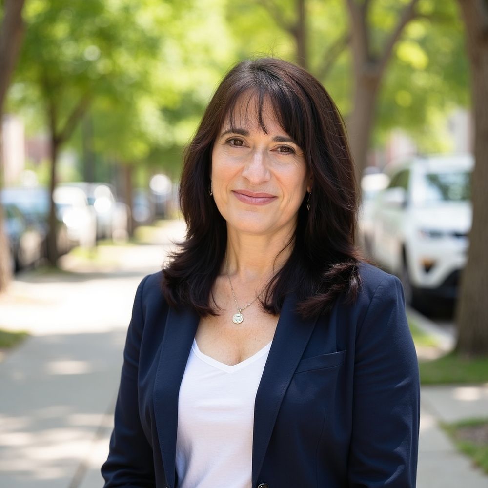 Mystic Healing & Psychology - grief counselor in Chapel Hill, NC