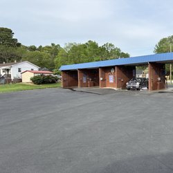 lakeside carwash