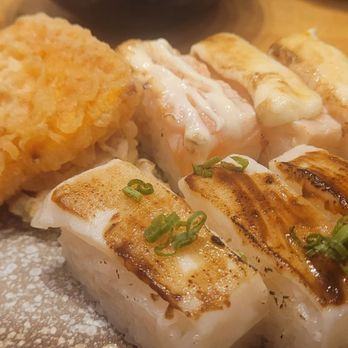 Kaka All You Can Eat - Japanese Near Me - Markham, Ontario Kaka All You Can Eat - Japanese Near Me - Markham, Ontario