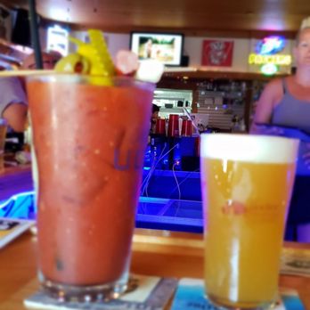 Lakeside Pub and Grill - Pubs Near Me - Cudahy, Wisconsin Lakeside Pub and Grill - Pubs Near Me - Cudahy, Wisconsin