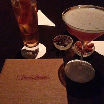 Lewers Lounge - Jazz & Blues Near Me - Honolulu, Hawaii Lewers Lounge - Jazz & Blues Near Me - Honolulu, Hawaii