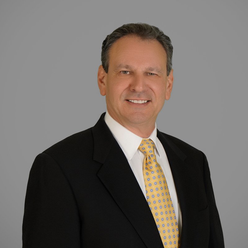 South Florida Medicare and Senior Benefits - social services organization in Delray Beach, FL