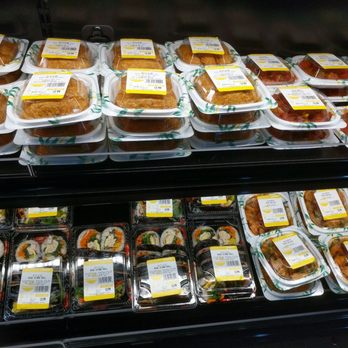 H Mart - Prepared foods - International Grocery Near Me - Portland, Oregon H Mart - Prepared foods - International Grocery Near Me - Portland, Oregon