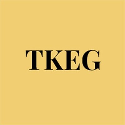 The Kitchen Emporium and Gifts Logo