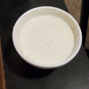 Mr Gatti's Pizza - Ranch Dressing - Pizza Near Me - Round Rock, Texas Mr Gatti's Pizza - Ranch Dressing - Pizza Near Me - Round Rock, Texas
