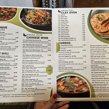 Saravanaa Bhavan - Indian Near Me - Frankfurt, HE Saravanaa Bhavan - Indian Near Me - Frankfurt, HE