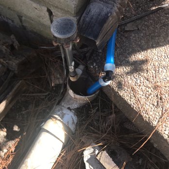 Plumbing Ninja - Plumbing Near Me