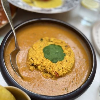 Bungalow - Paneer LazeeZ - Indian Near Me - New York, New York Bungalow - Paneer LazeeZ - Indian Near Me - New York, New York